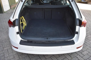 Škoda Octavia – thumbnail 11