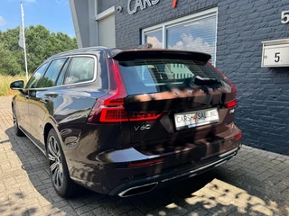 Volvo V60 – thumbnail 3