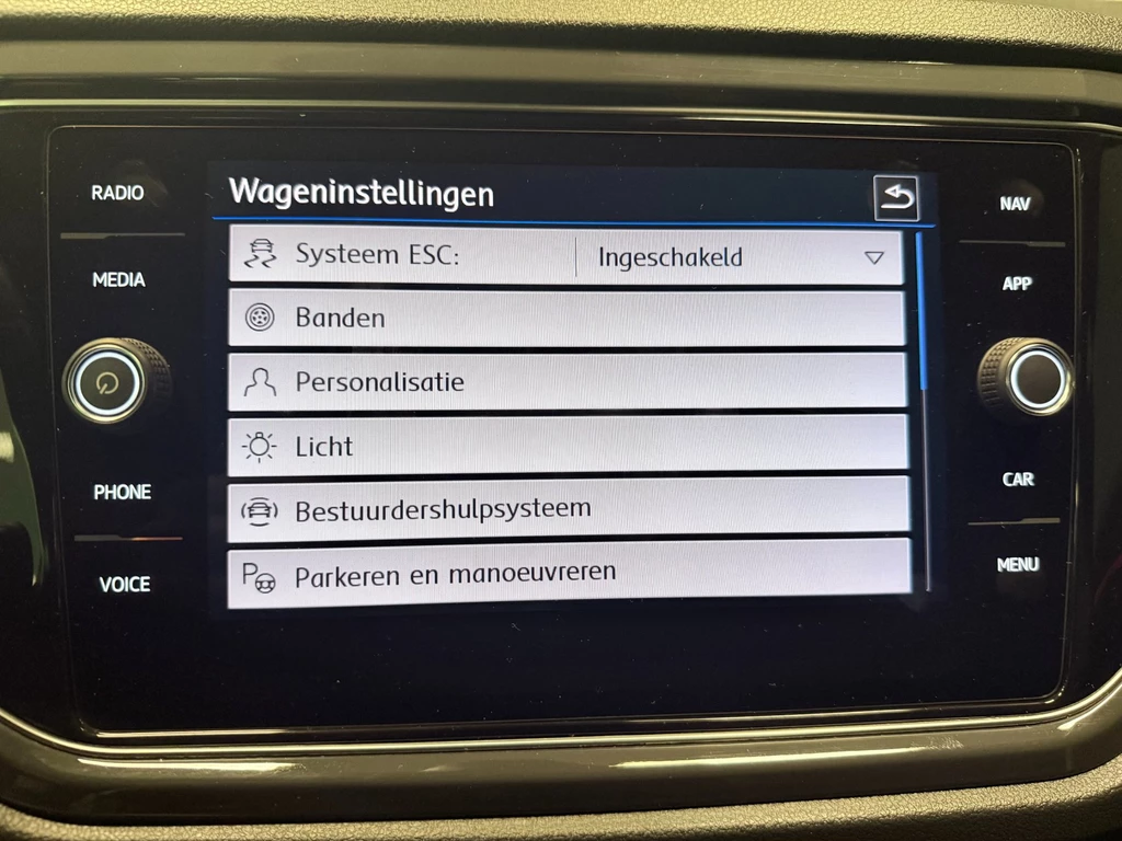 Volkswagen T-Roc – foto 33