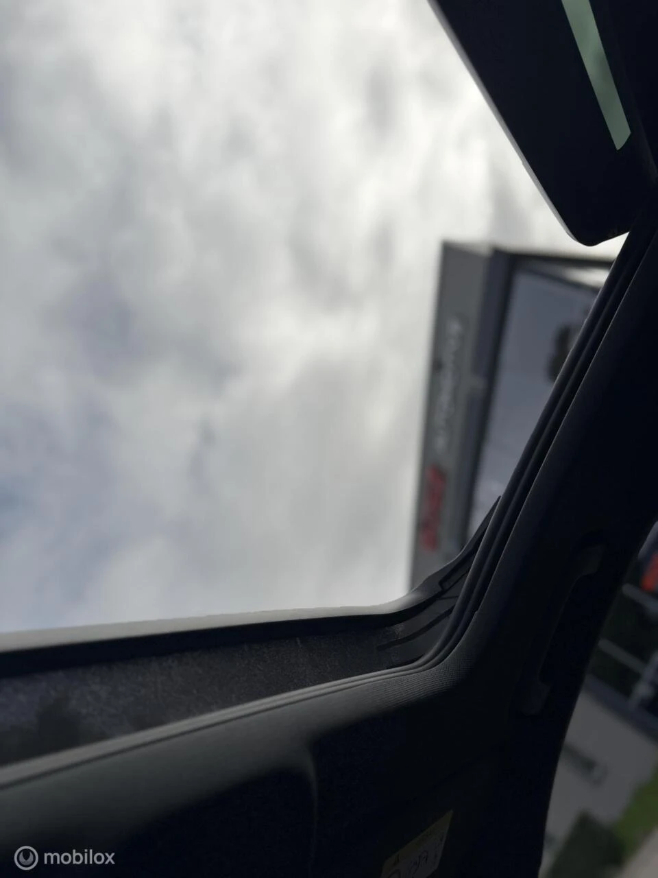 Audi RS4 – foto 13