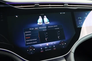 Mercedes-Benz EQS – thumbnail 31