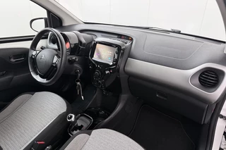 Citroën C1 – thumbnail 15