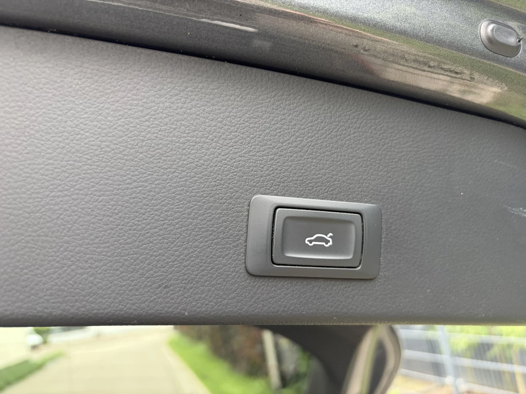 Audi A6 – foto 30