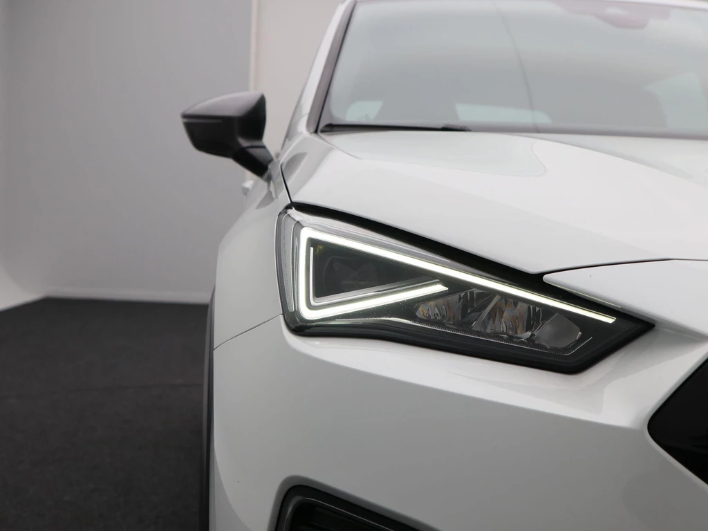 SEAT Tarraco – foto 12