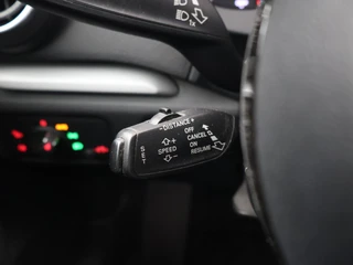 Audi A3 – thumbnail 10