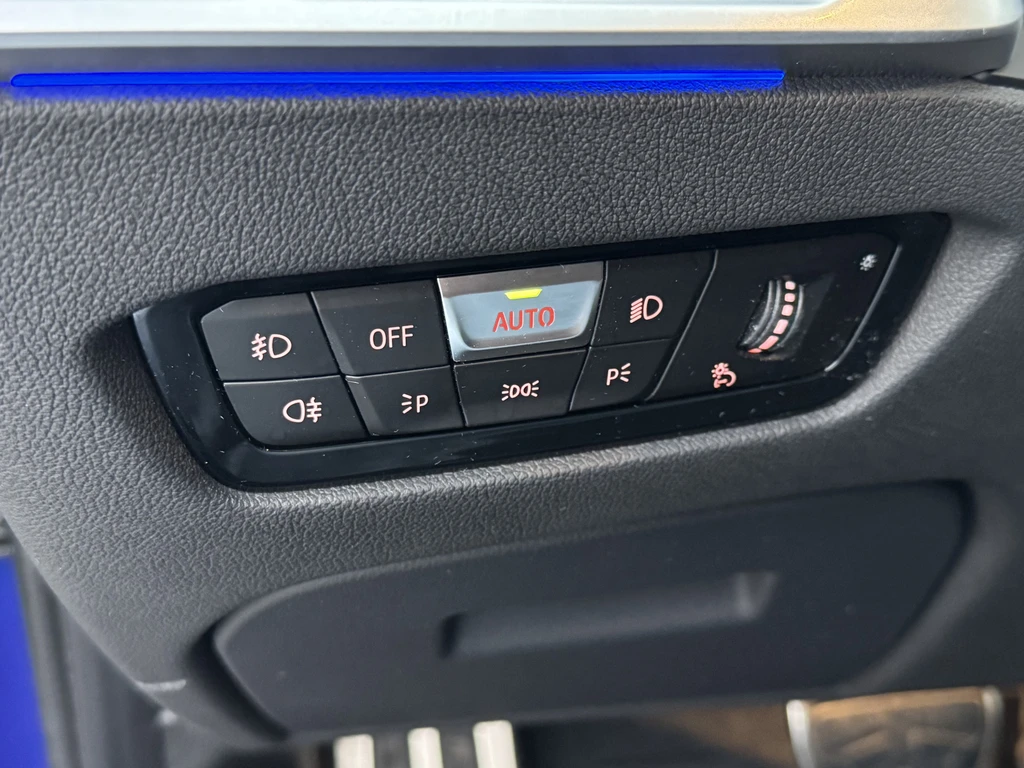 BMW 3 Serie – foto 23