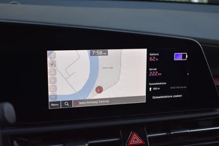 Kia Niro EV – thumbnail 18