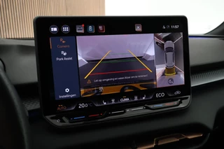 CUPRA Terramar – thumbnail 9