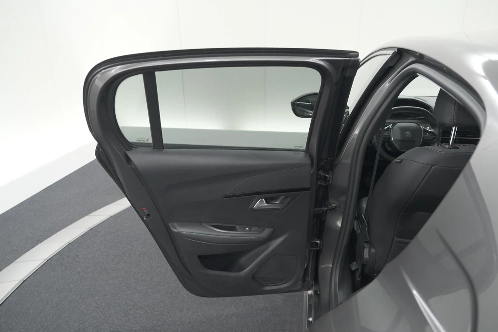 Peugeot 208 – foto 67