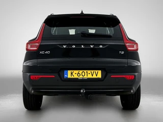 Volvo XC40 – thumbnail 3