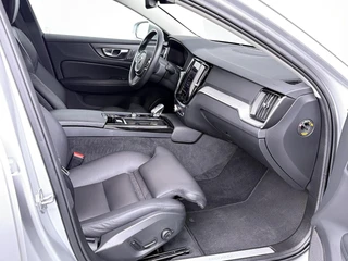 Volvo V60 – thumbnail 47