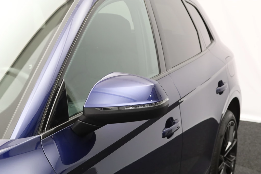 Audi Q5 – foto 16