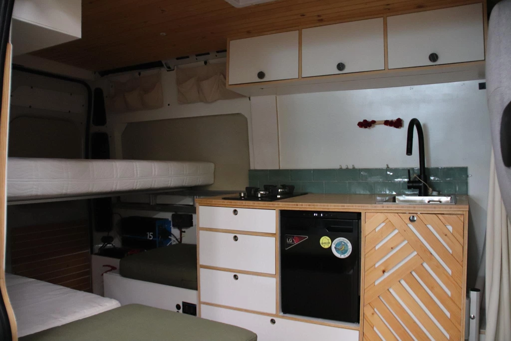 Fiat Ducato – foto 6