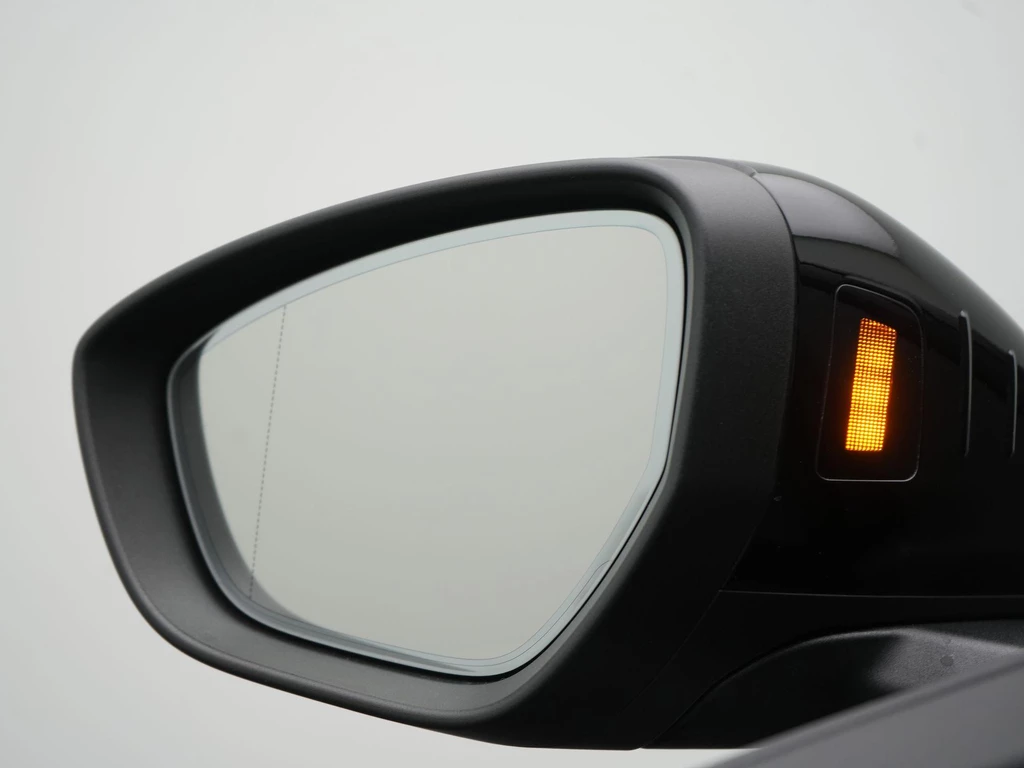 Audi A6 Avant e-tron – foto 39