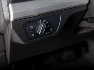 Audi Q5 – thumbnail 30