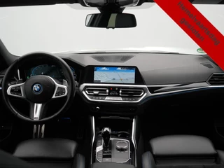 BMW 3 Serie – thumbnail 22