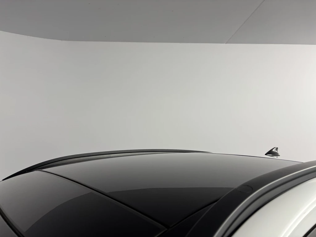 Hyundai Kona – foto 37