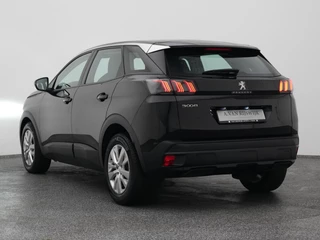 Peugeot 3008 – thumbnail 4