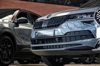 BMW 5 Serie – thumbnail 37