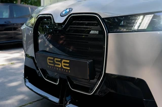 BMW iX – thumbnail 30