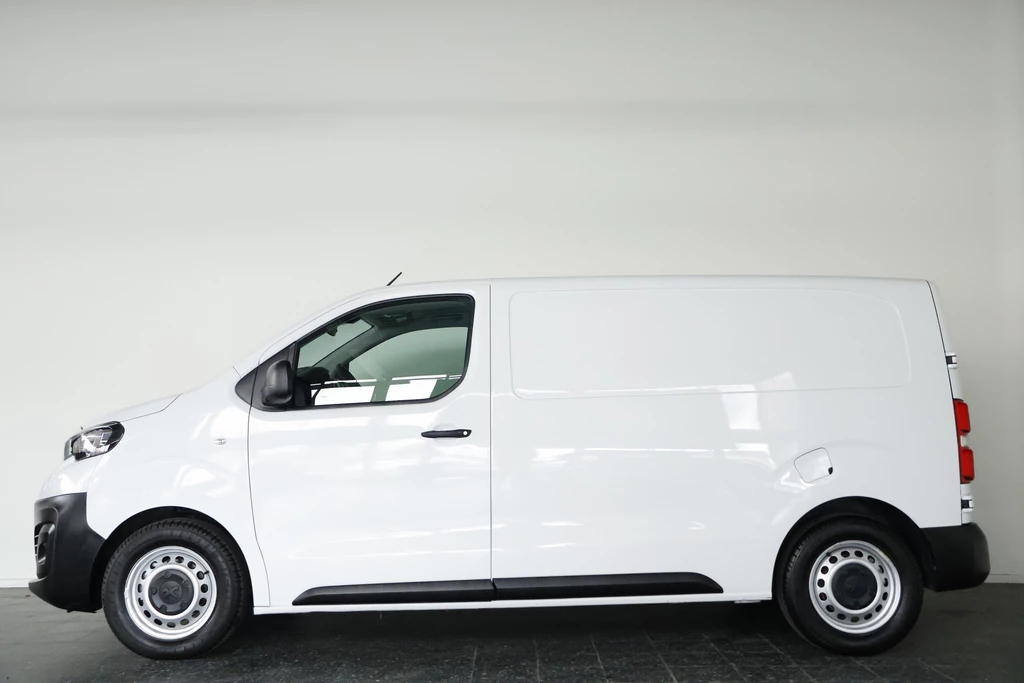 Peugeot Expert – foto 2