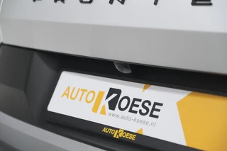 Opel Frontera – thumbnail 21