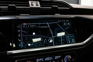 Audi Q3 – thumbnail 24