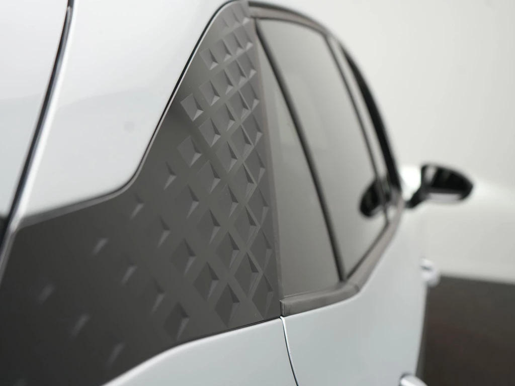 CUPRA Born – foto 45