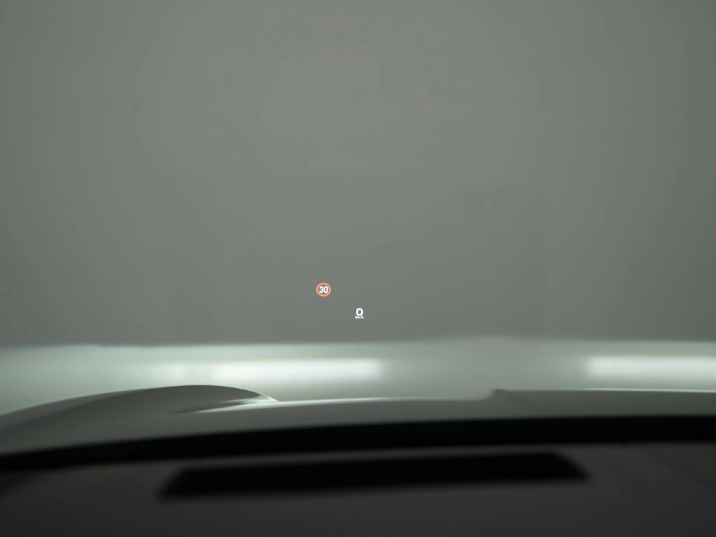 Porsche Cayenne – foto 27