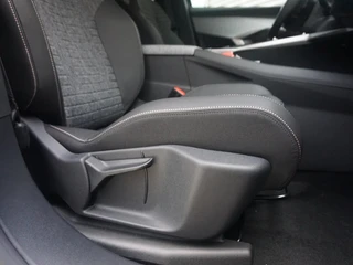 Peugeot 5008 – thumbnail 42