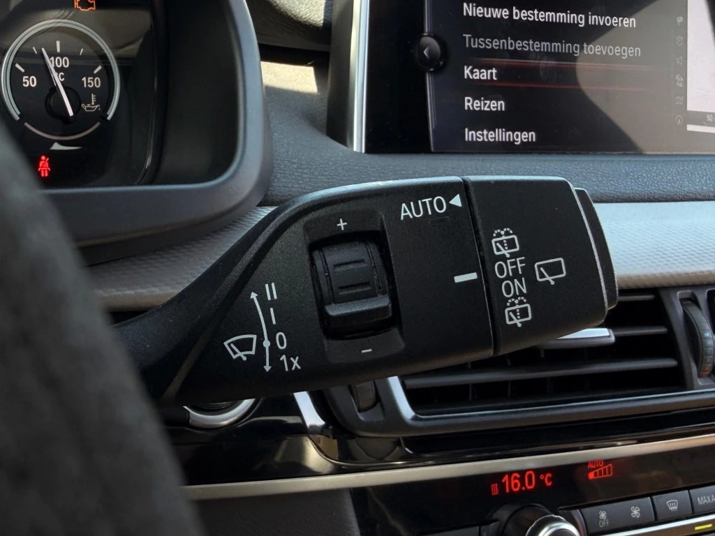 BMW X5 – foto 19