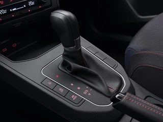 SEAT Ibiza – thumbnail 23