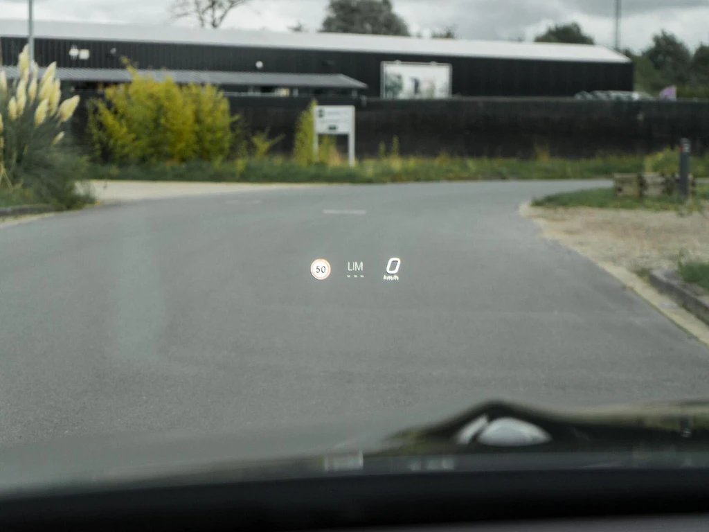 Mercedes-Benz C-Klasse – foto 36