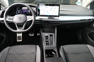Volkswagen Golf – thumbnail 13