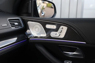 Mercedes-Benz GLE – thumbnail 13
