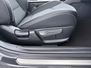 Kia K4 – thumbnail 43