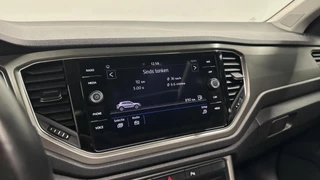 Volkswagen T-Roc – thumbnail 38