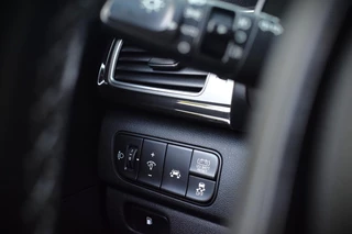 Kia Niro – thumbnail 28