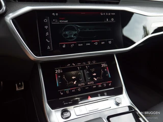 Audi A6 – thumbnail 36