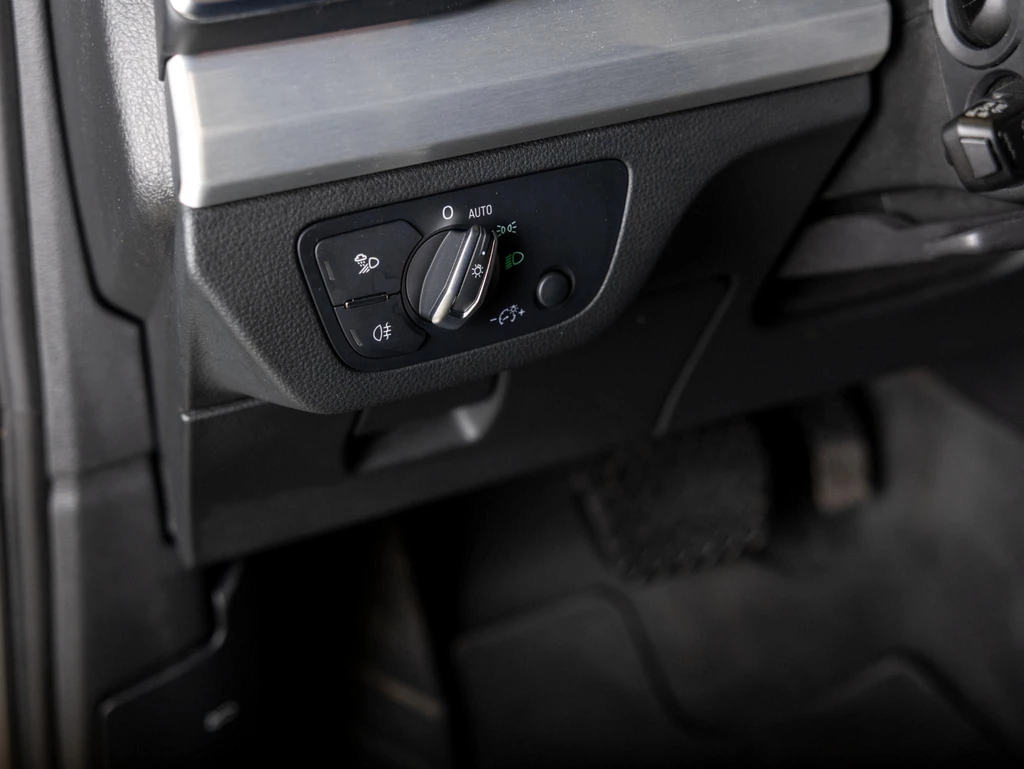 Audi Q5 – foto 28