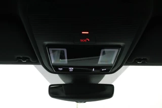 SEAT Leon – thumbnail 29