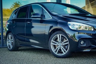 BMW 2 Serie – thumbnail 10