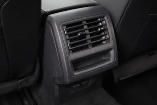 Volkswagen Golf – thumbnail 36