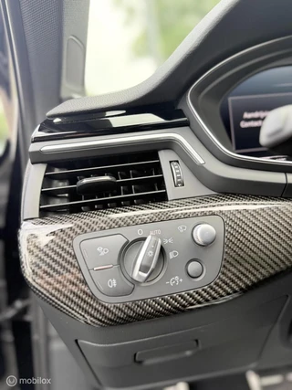 Audi RS4 – thumbnail 26