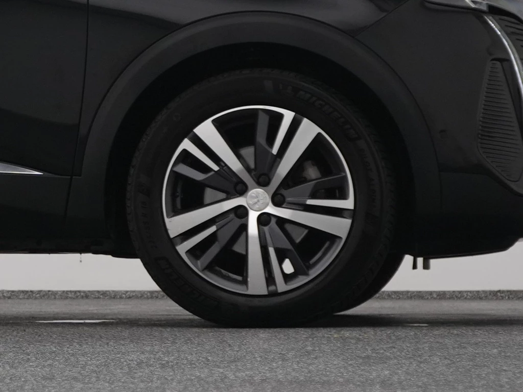 Peugeot 3008 – foto 42