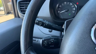 Opel Vivaro – thumbnail 22