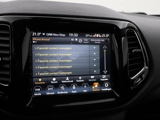 Jeep Compass – thumbnail 41