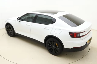 Polestar 2 – thumbnail 3