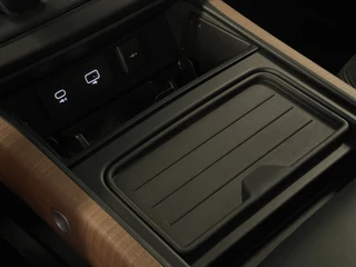 Land Rover Defender – thumbnail 29