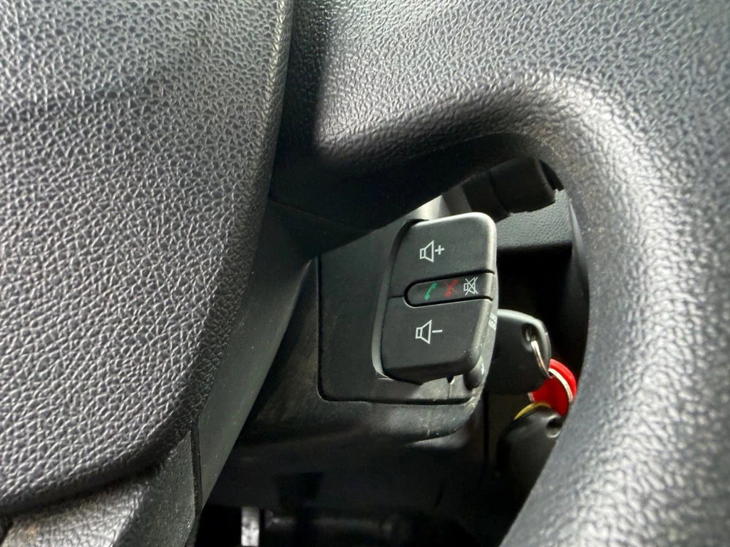 Renault Kangoo – foto 18